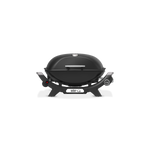 4120327-1501088-Weber-Q2100N-Gasgrill-Black_3.png