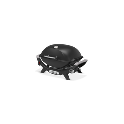 4120327-1501088-Weber-Q2100N-Gasgrill-Black.png 4120327-1501088-Weber-Q2100N-Gasgrill-Black.png