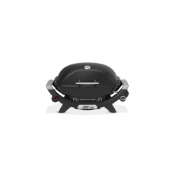 4120327-1501088-Weber-Q2100N-Gasgrill-Black_1.png 4120327-1501088-Weber-Q2100N-Gasgrill-Black_1.png