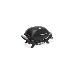 4120327-1501088-Weber-Q2100N-Gasgrill-Black_2.png 4120327-1501088-Weber-Q2100N-Gasgrill-Black_2.png