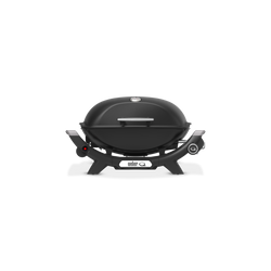 4120327-1501088-Weber-Q2100N-Gasgrill-Black_3.png 4120327-1501088-Weber-Q2100N-Gasgrill-Black_3.png