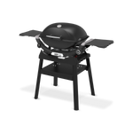 4120328-1501100-Weber-Q2200N-Gasgrill-mit-Stand-Black.png
