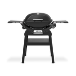 4120328-1501100-Weber-Q2200N-Gasgrill-mit-Stand-Black_1.png