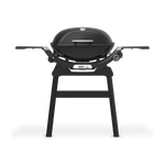 4120328-1501100-Weber-Q2200N-Gasgrill-mit-Stand-Black_2.png