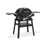 4120328-1501100-Weber-Q2200N-Gasgrill-mit-Stand-Black_3.png