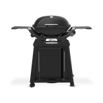 4120329-1501112-Weber-Q2200N-Gasgrill-mit-Rollwagen-Black.png