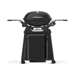4120329-1501112-Weber-Q2200N-Gasgrill-mit-Rollwagen-Black_1.png