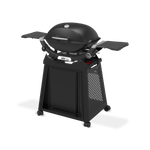 4120329-1501112-Weber-Q2200N-Gasgrill-mit-Rollwagen-Black_2.png