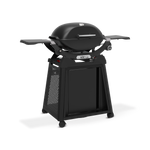 4120329-1501112-Weber-Q2200N-Gasgrill-mit-Rollwagen-Black_3.png