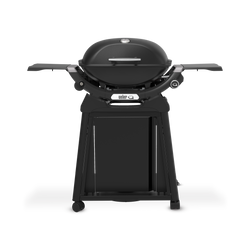 4120329-1501112-Weber-Q2200N-Gasgrill-mit-Rollwagen-Black.png 4120329-1501112-Weber-Q2200N-Gasgrill-mit-Rollwagen-Black.png