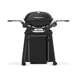 4120329-1501112-Weber-Q2200N-Gasgrill-mit-Rollwagen-Black_1.png 4120329-1501112-Weber-Q2200N-Gasgrill-mit-Rollwagen-Black_1.png