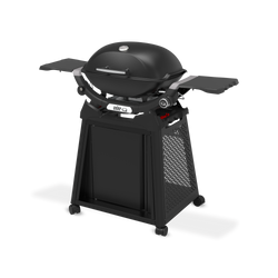 4120329-1501112-Weber-Q2200N-Gasgrill-mit-Rollwagen-Black_2.png 4120329-1501112-Weber-Q2200N-Gasgrill-mit-Rollwagen-Black_2.png