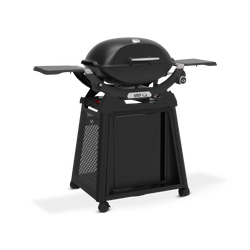 4120329-1501112-Weber-Q2200N-Gasgrill-mit-Rollwagen-Black_3.png 4120329-1501112-Weber-Q2200N-Gasgrill-mit-Rollwagen-Black_3.png