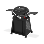 4120330-1501124-Weber-Q2800N--Gasgrill-mit-Rollwagen-Black.png