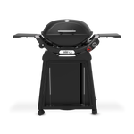 4120330-1501124-Weber-Q2800N--Gasgrill-mit-Rollwagen-Black_1.png