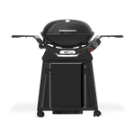 4120330-1501124-Weber-Q2800N--Gasgrill-mit-Rollwagen-Black_2.png