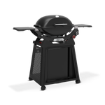 4120330-1501124-Weber-Q2800N--Gasgrill-mit-Rollwagen-Black_3.png