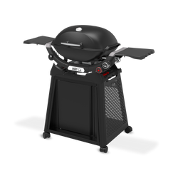 4120330-1501124-Weber-Q2800N--Gasgrill-mit-Rollwagen-Black.png 4120330-1501124-Weber-Q2800N--Gasgrill-mit-Rollwagen-Black.png