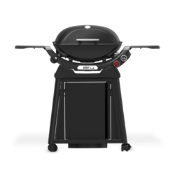 4120330-1501124-Weber-Q2800N--Gasgrill-mit-Rollwagen-Black_2.png 4120330-1501124-Weber-Q2800N--Gasgrill-mit-Rollwagen-Black_2.png