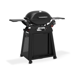 4120330-1501124-Weber-Q2800N--Gasgrill-mit-Rollwagen-Black_3.png 4120330-1501124-Weber-Q2800N--Gasgrill-mit-Rollwagen-Black_3.png