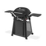 4120331-1501136-Weber-Q3200N--Gasgrill-mit-Rollwagen-Black.png