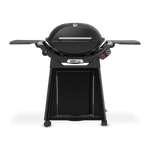 4120331-1501136-Weber-Q3200N--Gasgrill-mit-Rollwagen-Black_1.png