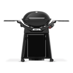 4120331-1501136-Weber-Q3200N--Gasgrill-mit-Rollwagen-Black_2.png