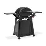4120331-1501136-Weber-Q3200N--Gasgrill-mit-Rollwagen-Black_3.png