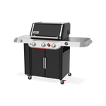 4120332-1501151-Weber-Genesis-EP-335W-GBS-Gasgrill-Black.png