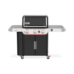 4120332-1501151-Weber-Genesis-EP-335W-GBS-Gasgrill-Black_1.png