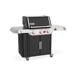 4120332-1501151-Weber-Genesis-EP-335W-GBS-Gasgrill-Black_2.png