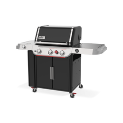 4120332-1501151-Weber-Genesis-EP-335W-GBS-Gasgrill-Black.png 4120332-1501151-Weber-Genesis-EP-335W-GBS-Gasgrill-Black.png