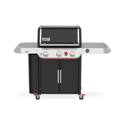 4120332-1501151-Weber-Genesis-EP-335W-GBS-Gasgrill-Black_1.png 4120332-1501151-Weber-Genesis-EP-335W-GBS-Gasgrill-Black_1.png
