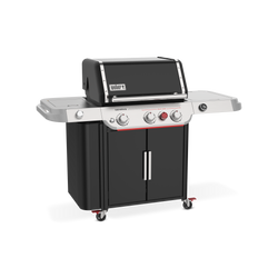 4120332-1501151-Weber-Genesis-EP-335W-GBS-Gasgrill-Black_2.png 4120332-1501151-Weber-Genesis-EP-335W-GBS-Gasgrill-Black_2.png