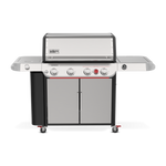 4120333-1501162-Weber-Genesis-SP-435W-GBS-Gasgrill-Edelstahl_1.png