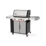 4120334-1501192-Weber-Genesis-SP-335W-GBS-Gasgrill-Edelstahl.png