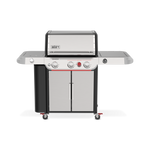 4120334-1501192-Weber-Genesis-SP-335W-GBS-Gasgrill-Edelstahl_1.png