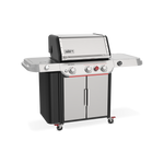 4120334-1501192-Weber-Genesis-SP-335W-GBS-Gasgrill-Edelstahl_2.png