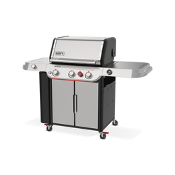 4120334-1501192-Weber-Genesis-SP-335W-GBS-Gasgrill-Edelstahl.png 4120334-1501192-Weber-Genesis-SP-335W-GBS-Gasgrill-Edelstahl.png