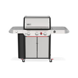 4120334-1501192-Weber-Genesis-SP-335W-GBS-Gasgrill-Edelstahl_1.png 4120334-1501192-Weber-Genesis-SP-335W-GBS-Gasgrill-Edelstahl_1.png