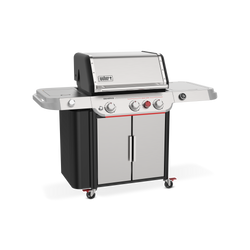 4120334-1501192-Weber-Genesis-SP-335W-GBS-Gasgrill-Edelstahl_2.png 4120334-1501192-Weber-Genesis-SP-335W-GBS-Gasgrill-Edelstahl_2.png