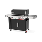 4120335-1501211-Weber-Genesis-EP-435W-GBS-Gasgrill-Black.png