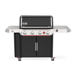4120335-1501211-Weber-Genesis-EP-435W-GBS-Gasgrill-Black_1.png