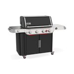 4120335-1501211-Weber-Genesis-EP-435W-GBS-Gasgrill-Black_2.png