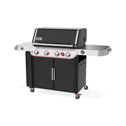 4120335-1501211-Weber-Genesis-EP-435W-GBS-Gasgrill-Black.png 4120335-1501211-Weber-Genesis-EP-435W-GBS-Gasgrill-Black.png