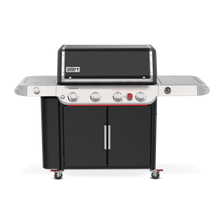 4120335-1501211-Weber-Genesis-EP-435W-GBS-Gasgrill-Black_1.png 4120335-1501211-Weber-Genesis-EP-435W-GBS-Gasgrill-Black_1.png