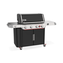 4120335-1501211-Weber-Genesis-EP-435W-GBS-Gasgrill-Black_2.png 4120335-1501211-Weber-Genesis-EP-435W-GBS-Gasgrill-Black_2.png