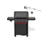 1501511-LP-Spirit-EP-435-STEALTH---rotisserie.jpg