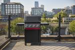 4120336-1501511-Weber-Spirit-EP-435R-Gasgrill-Stealth-2025-inkl--Drehspiess-im-Wert-von-144-99-ist-im-Preis-enthalten_1.jpg