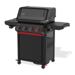 4120336-1501511-Weber-Spirit-EP-435R-Gasgrill-Stealth.png